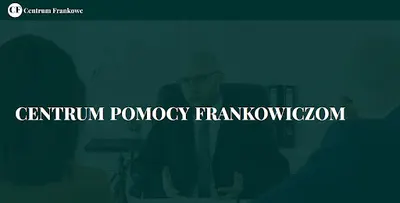 Centrum Frankowe Bielsko-Biała